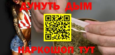 твердый Гусев