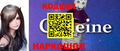 твердый Гусев