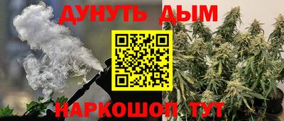 твердый Гусев