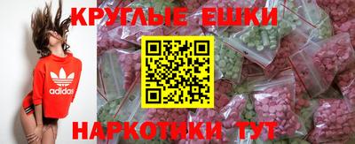 твердый Гусев